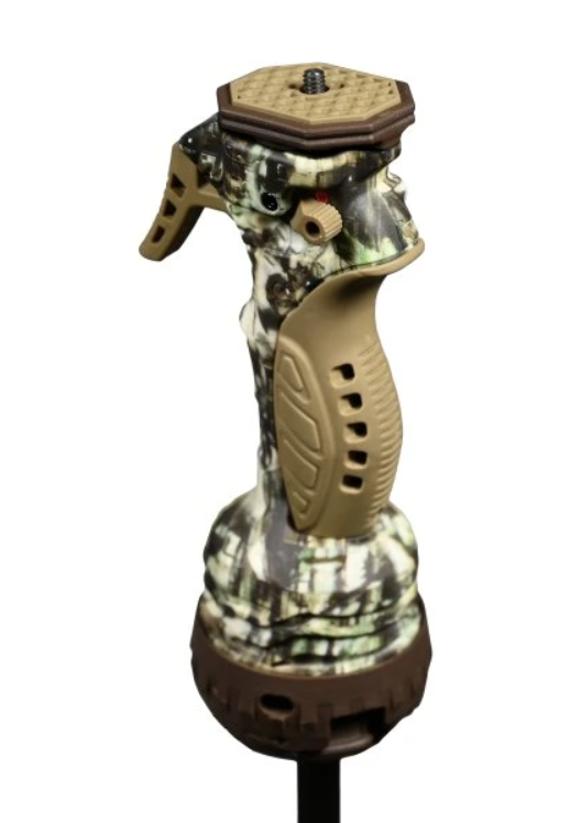 Jednonožka Primos Trigger Stick Gen 3